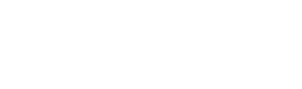 Moteles | Guayaquil | Ecuador