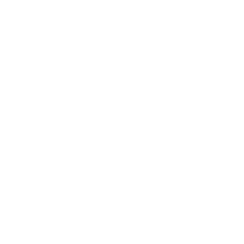 bano