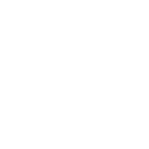 bano
