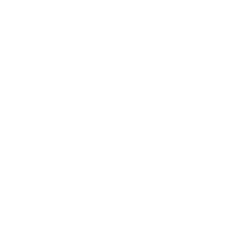 bano